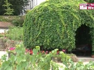 Avant-première Sitevi 2011 - C'est parti pour une nouvelle édition