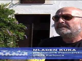 Dnevnik 23.07.2011