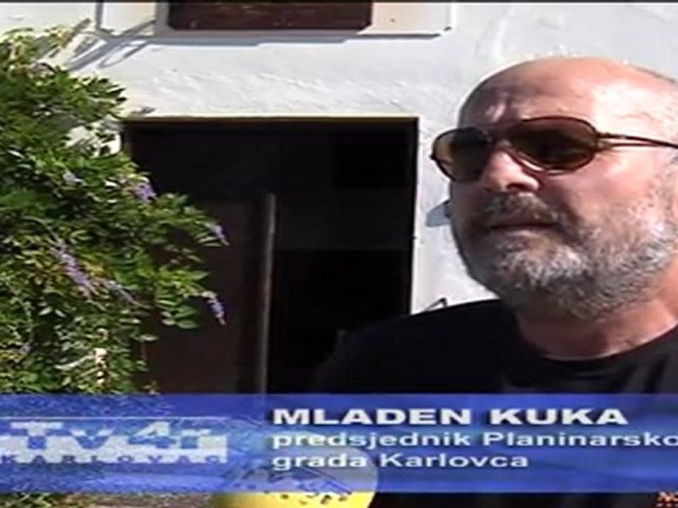 Dnevnik 23.07.2011