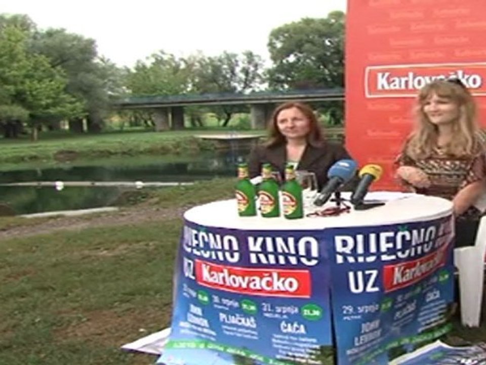 Dnevnik 25.07.2011