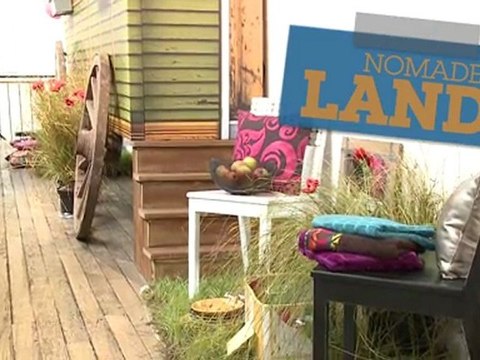 Tendance déco automne hiver 2011 2012 chez Alinéa