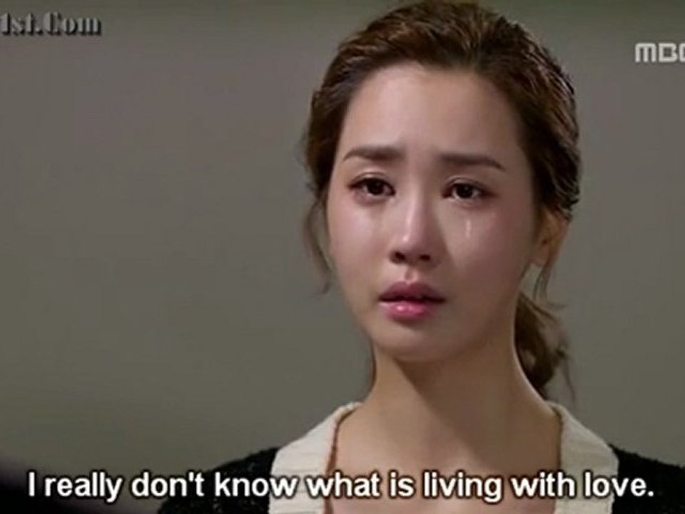 Ms Rp Ep 16 P5