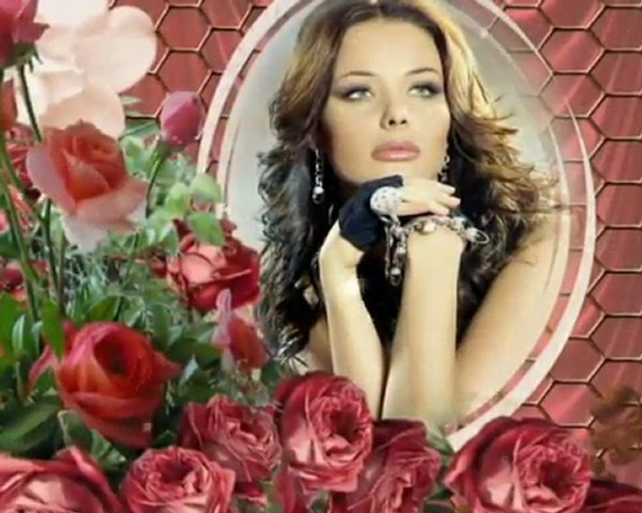 GÖKHAN TEPE & Canözüm...ღ