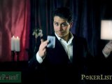 Hot Shot Cut Card Trick Video - See World Champ Do Hot ...