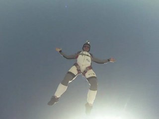 Propriano 2011 Reloaded