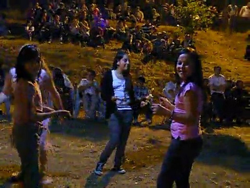 Dalkoz Şenliği- 2