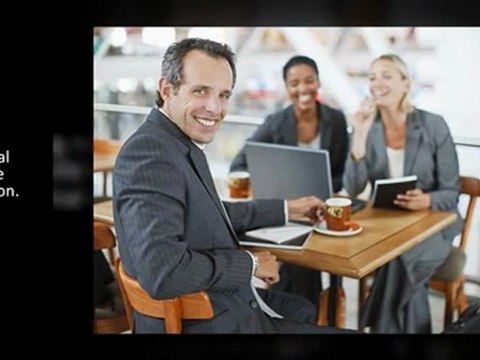 Totowa Condos For Rent | Real Estate Guide | Condos For Rent