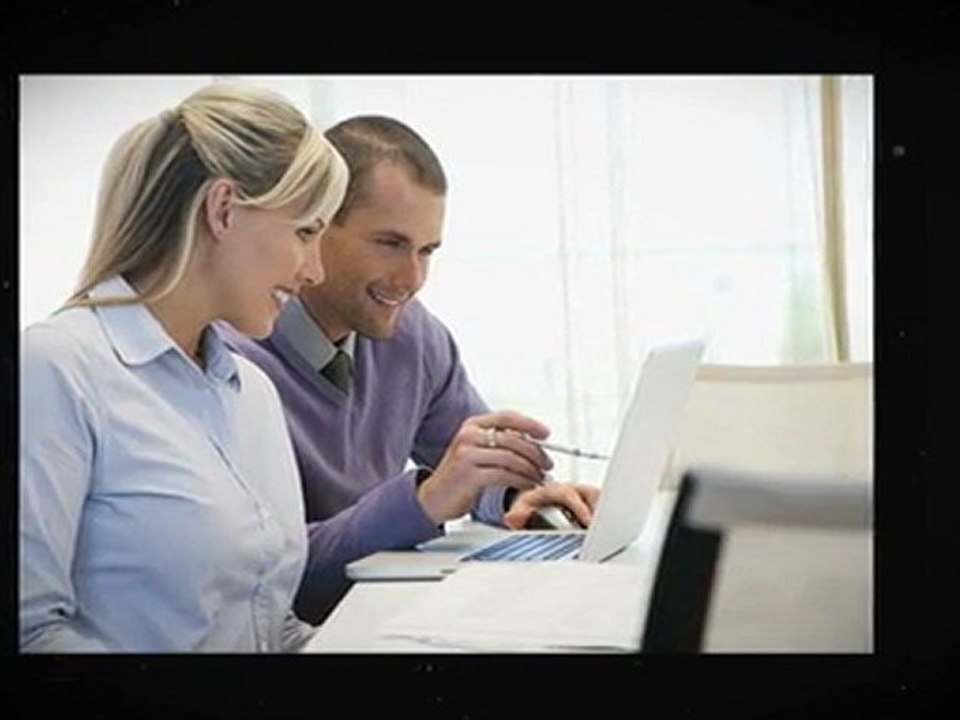 Houses For Sale In Totowa | Real Estate Guide | Houses ...