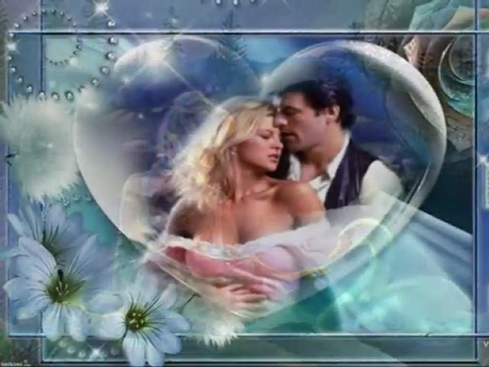 ÜMİT BESEN & SENİ UNUTMAYA ÖMRÜM YETERMİ...