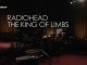 Radiohead - The King of Limbs - From The Basement - Full Show