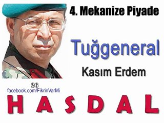 TAŞLARI BAĞLAMIŞLAR KÖPEKLER SERBEST !