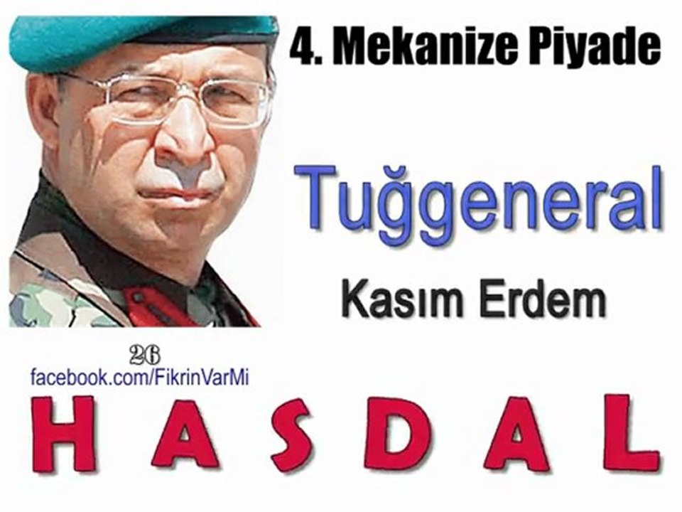 TAŞLARI BAĞLAMIŞLAR KÖPEKLER SERBEST !