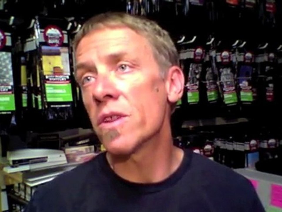 How To Buy Coffee Online | Swiss Water Coffee Explained