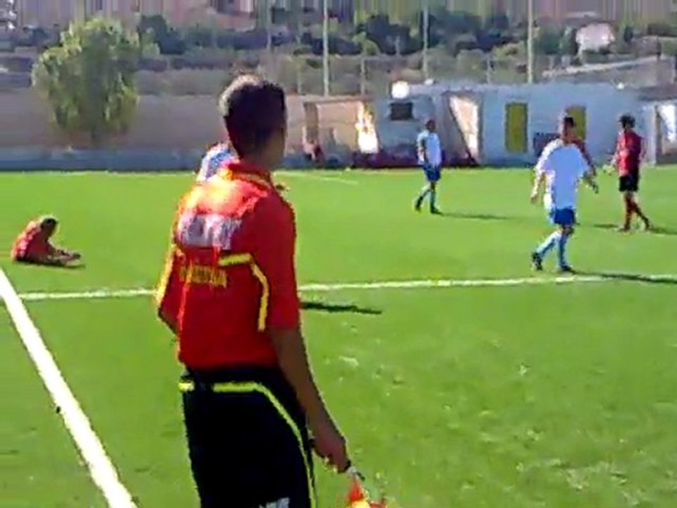 Filiko Klean8hs-Hraklhs XXSPORTS.GR Φάσεις