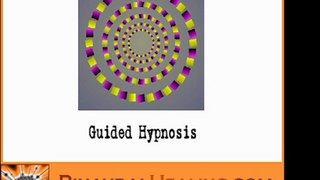 Hypnotherapy How to Self Hypnosis