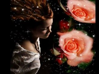 FATİH KISAPARMAK & YAZIK OLUR ÖMRÜME....