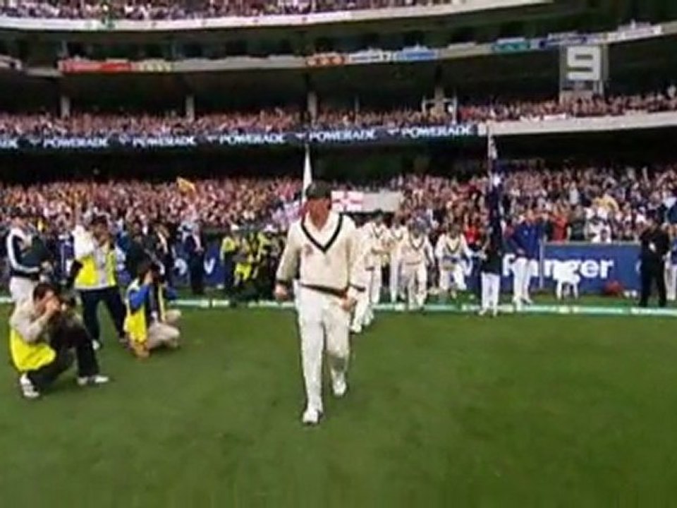 Goodbye Warnie - desipad.com - 4