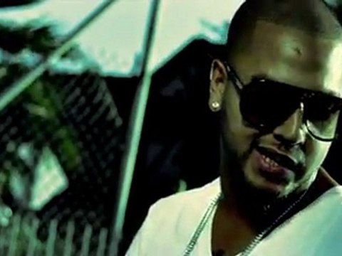 Nu JerZey Devil - I'm On One Freestyle