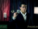 Party Trick Card Trick Video - Party Card Trick to ...