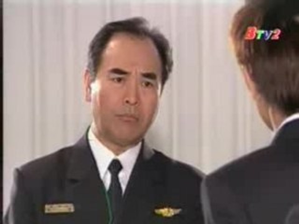 Bau troi mo uoc episode 6B