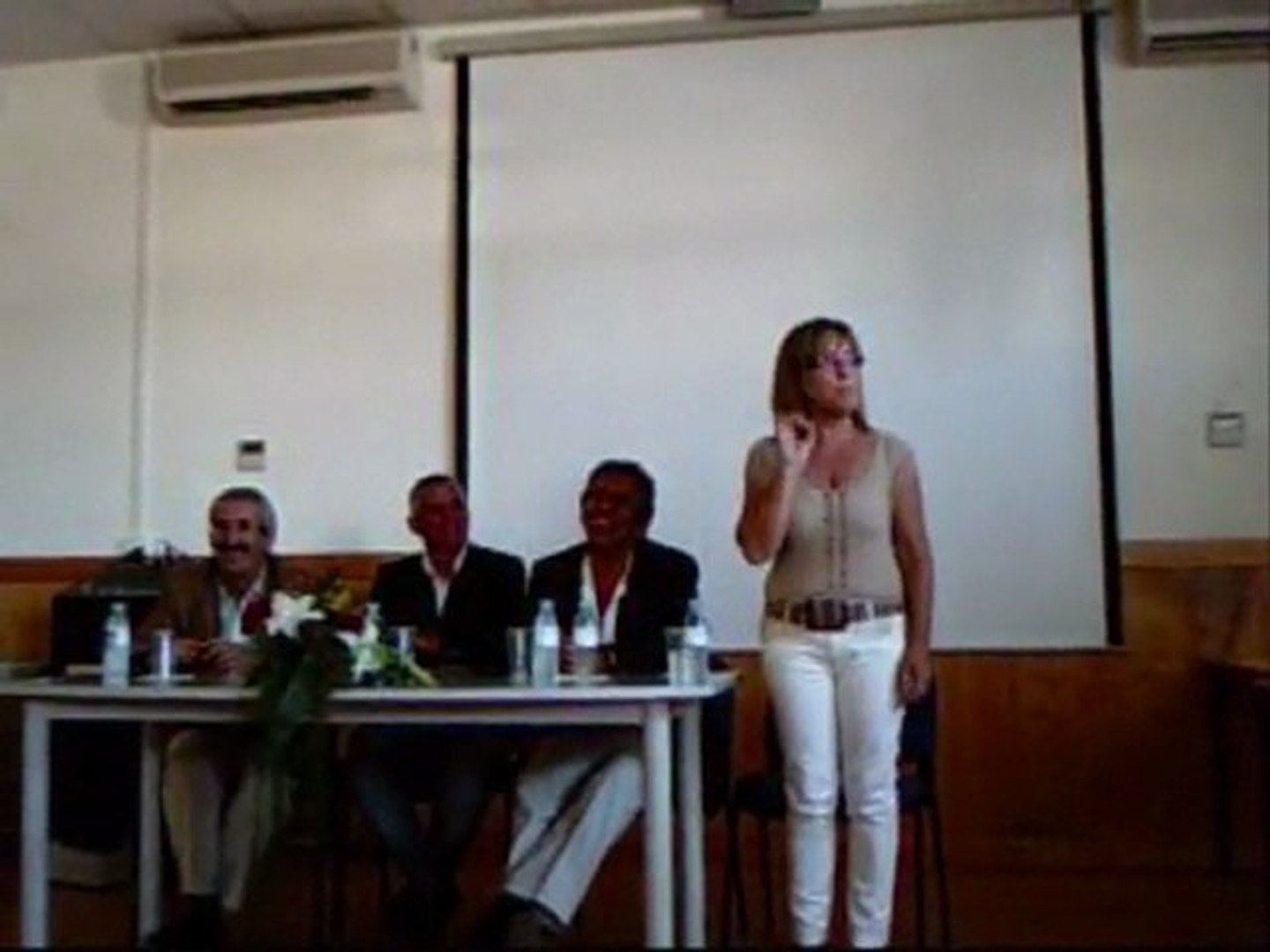 Posse Paula