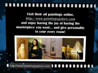Mona Lisa Facts
