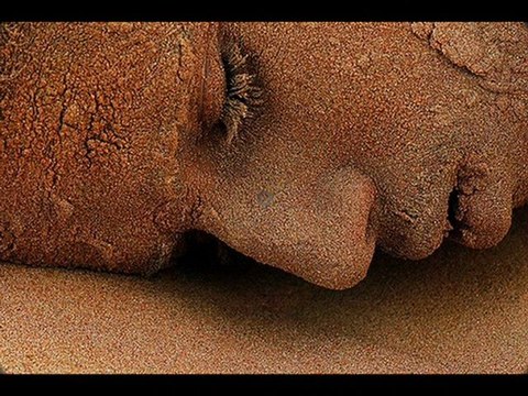 Murat İnce 2011 - Gönül Mahkumu S€Zi