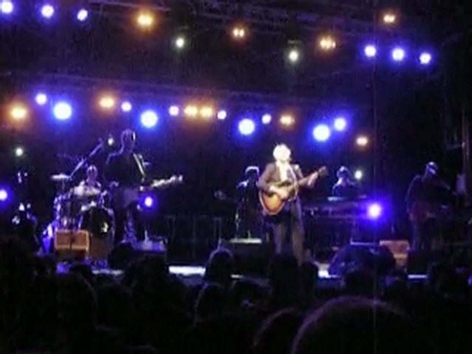 papillon - louis chedid