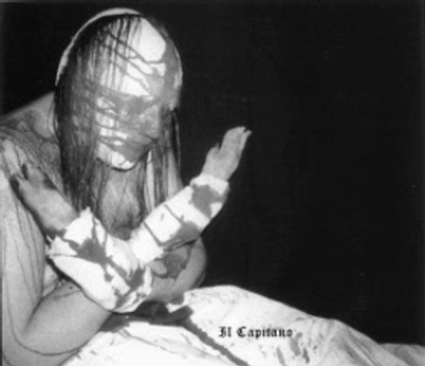 Silencer - Death Pierce Me