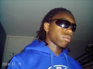 blackstars vs 50 cent