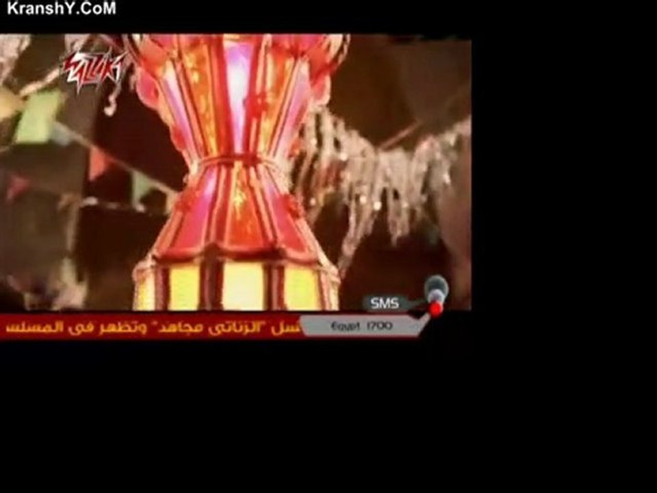 wWw.4EmE.NeT.Mohamed-Monier_Ramdan Gana
