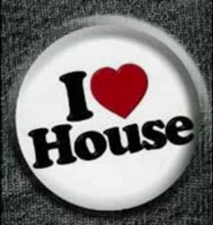 Sak Noel - Loca People (Official Radio Edit)