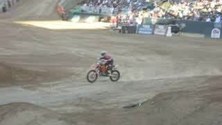 x games superman and no hands