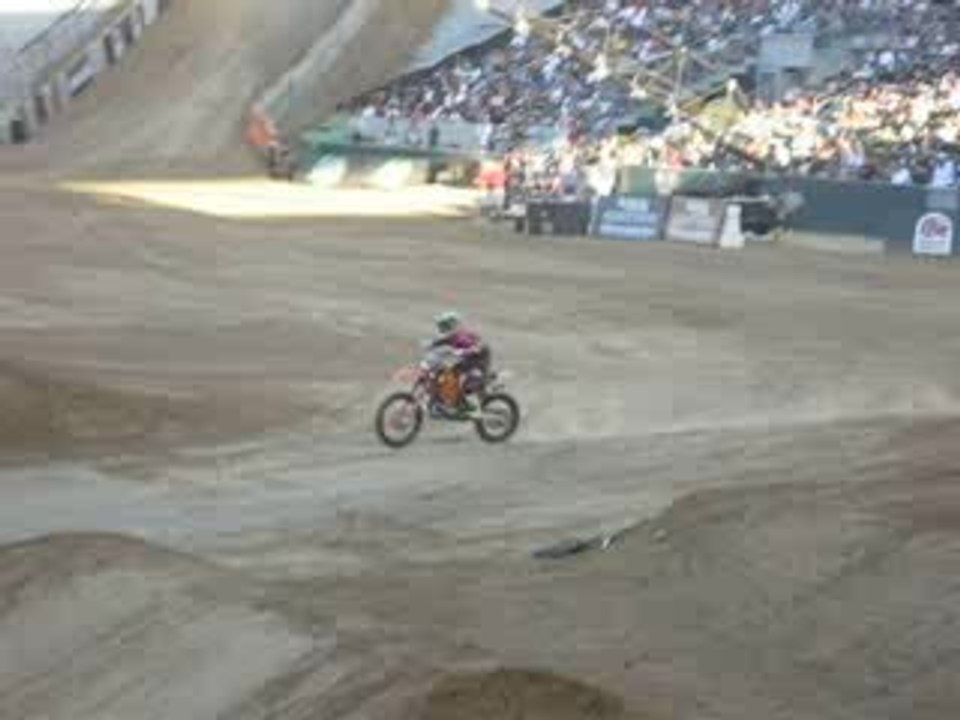 x games superman and no hands