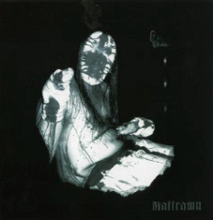 Silencer - The Slow Kill In The Cold