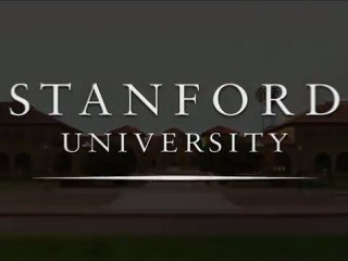 ‪Researchers Create Transparent Lithium-Ion Battery‬‏