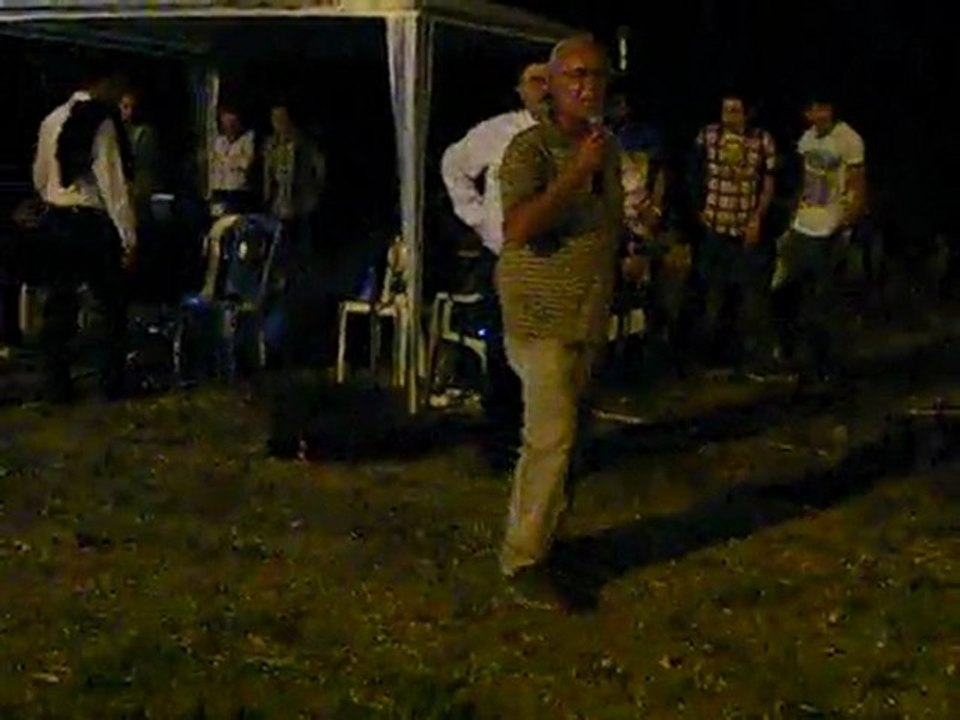 Dalkoz Şenliği-3