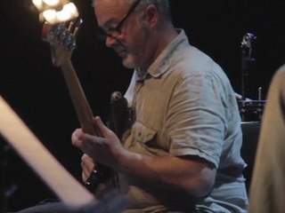 OVER THE RAINBOW (H. Harlen - E.Y. Harburg - Yann Viet Free Songs Trio)