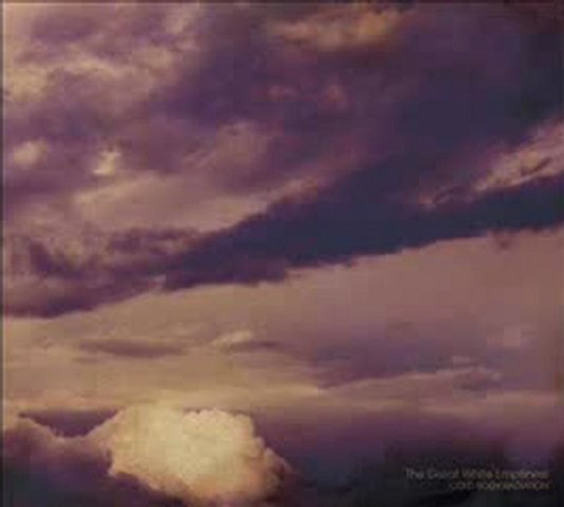 Cold Body Radiation - Endless Purity