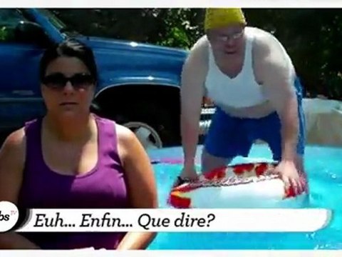 Le zapping de l'été du Nouvel Obs'