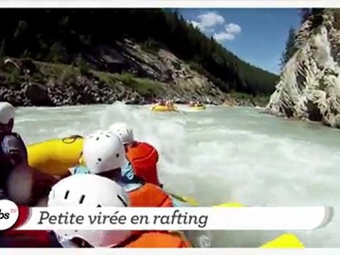 Le zapping de l'été du Nouvel Obs'