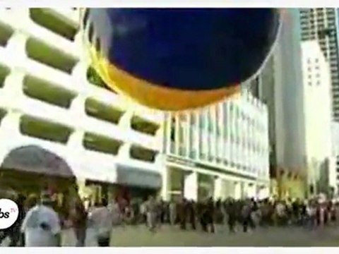 Le zapping de l'été du Nouvel Obs