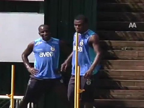 EMENİKE TRANSFER OLABİLİR