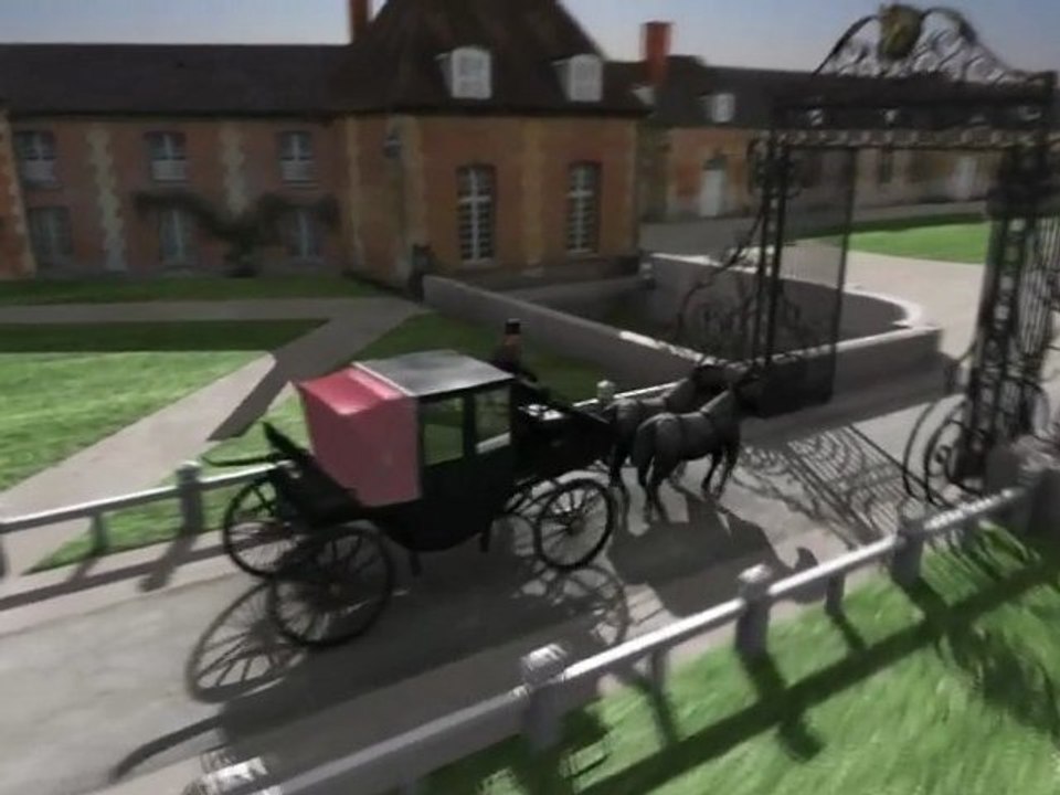 Biplan_3d