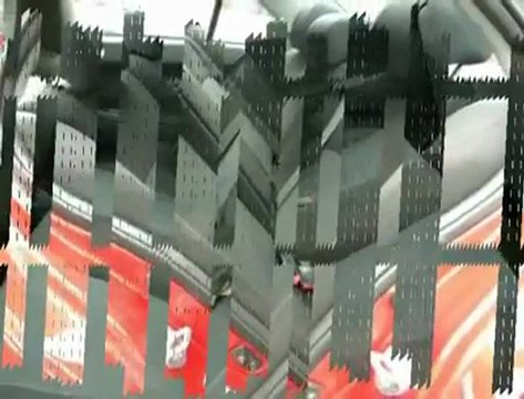 South Jersey Mitsubishi Dealers Cherry Hill Mitsu