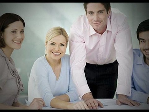 Totowa Condo For Rent | Real Estate Guide | Condo For Rent