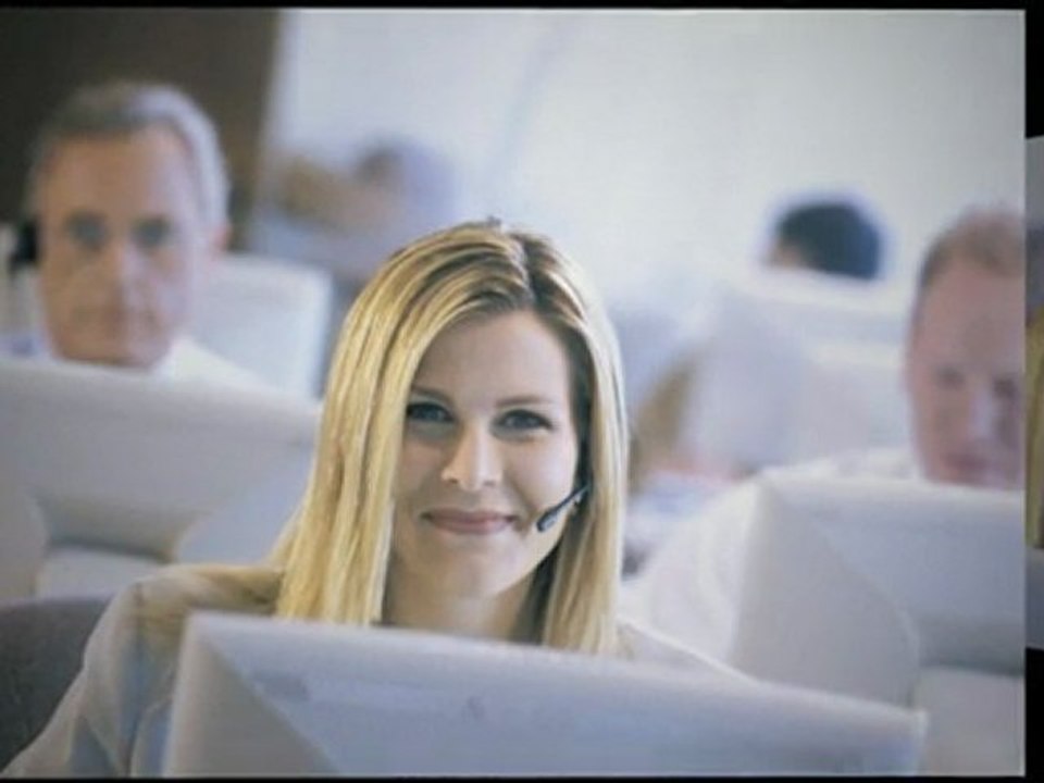 Totowa Town Houses | Real Estate Guide | Town Houses