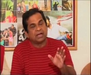 Ravi Teja's Veera - Success Meet