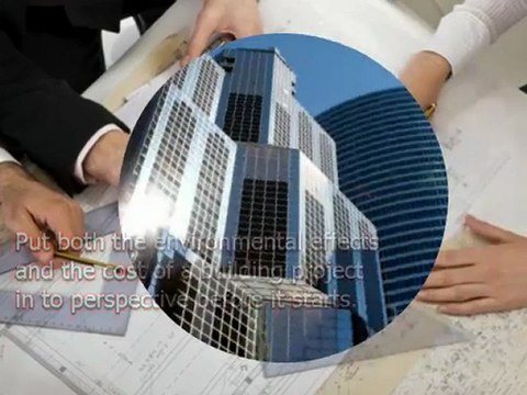 Civil Engineering Consulting Services Provided By Eberly & Associates