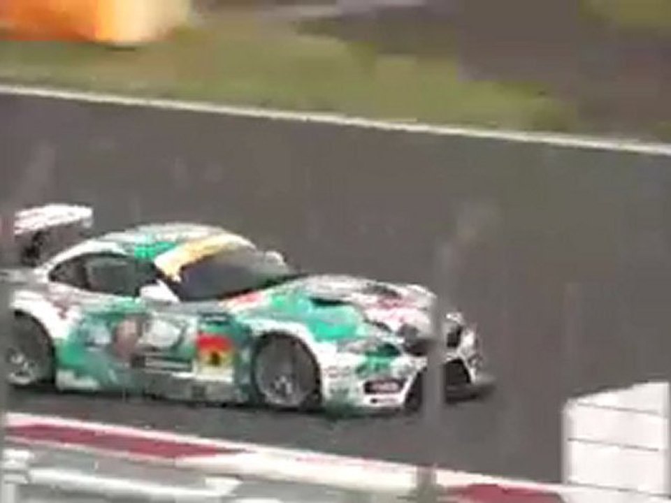 2011round2fujiｲﾀ車まとめ１